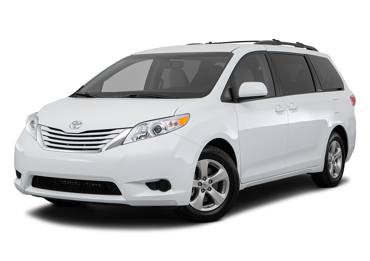 Rent Zone Tu mejor opción en renta de vans en monterrey RENTA DE