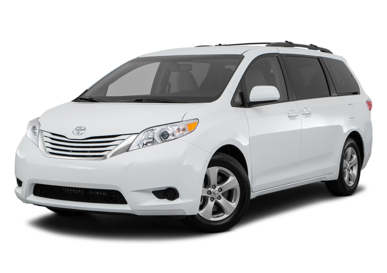 Rent Zone Tu mejor opción en renta de vans en Monterrey