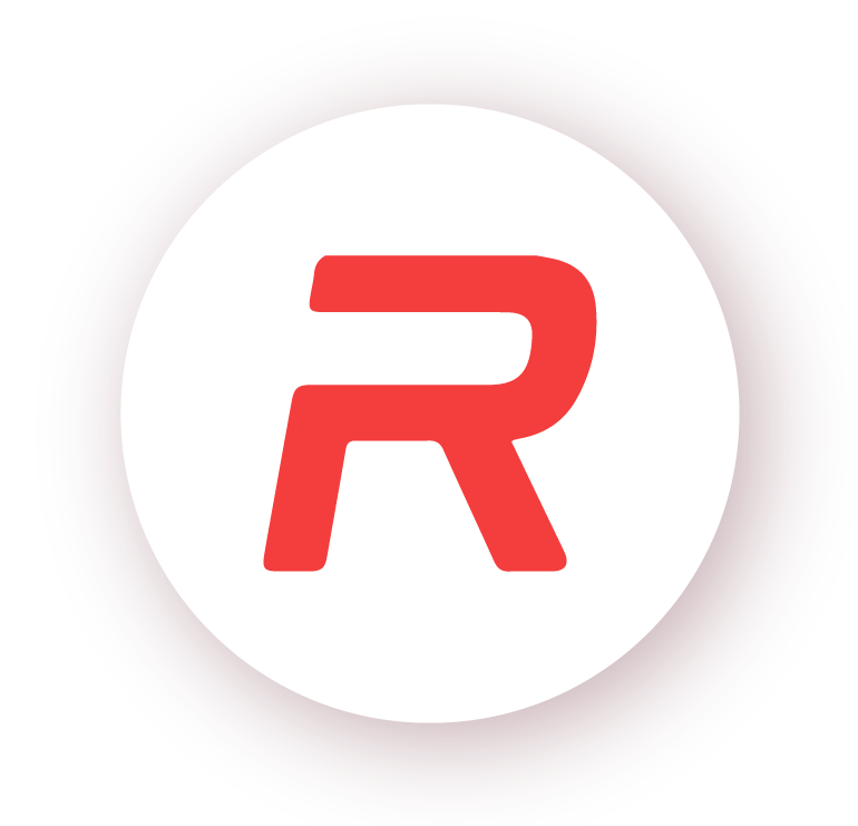 icono