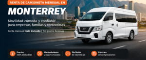 renta-camioneta-mensual-monterrey.webp