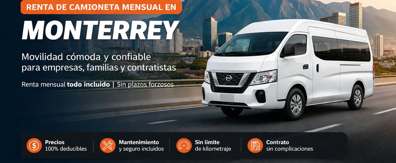 renta-camioneta-mensual-monterrey.webp