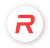 icono